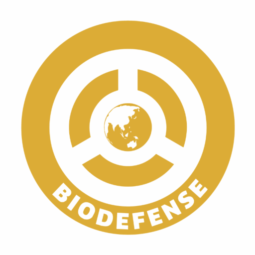 BioDefense