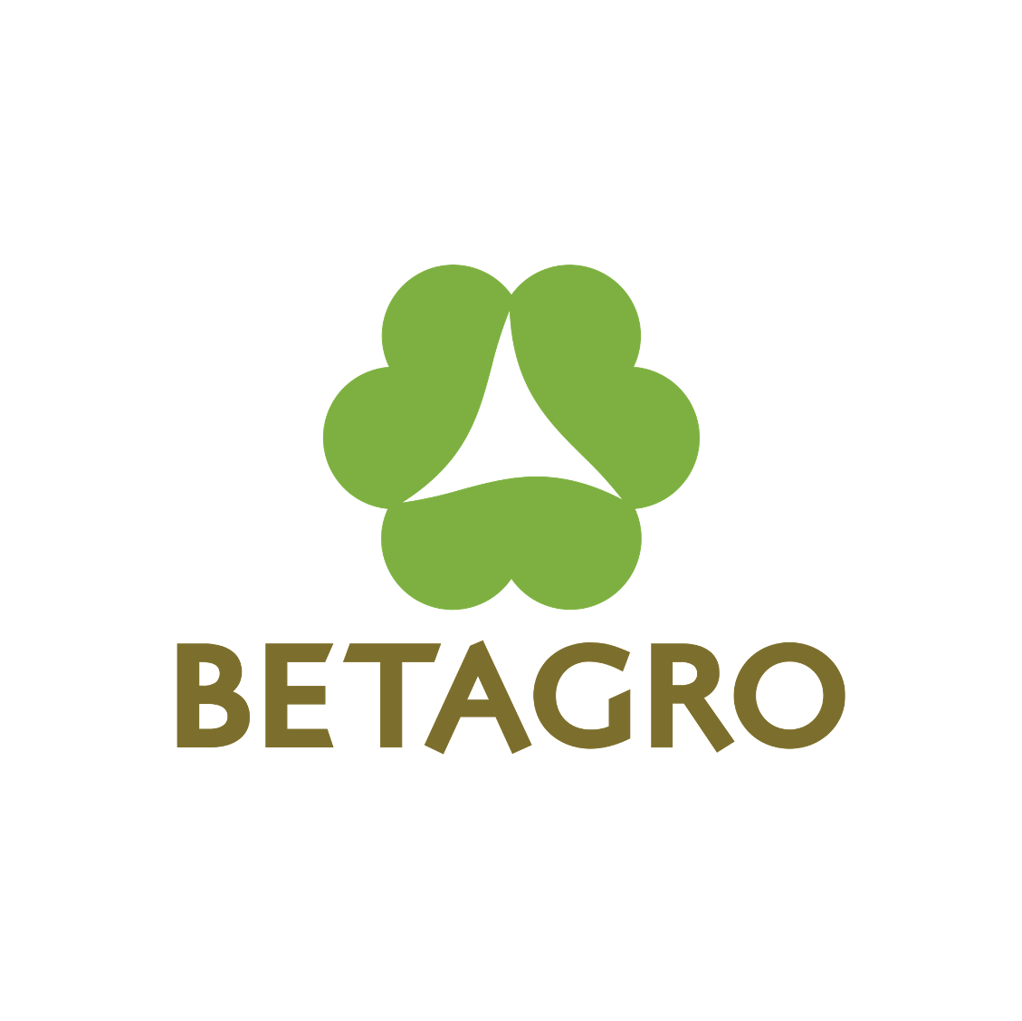 Betagro_Logo.svg