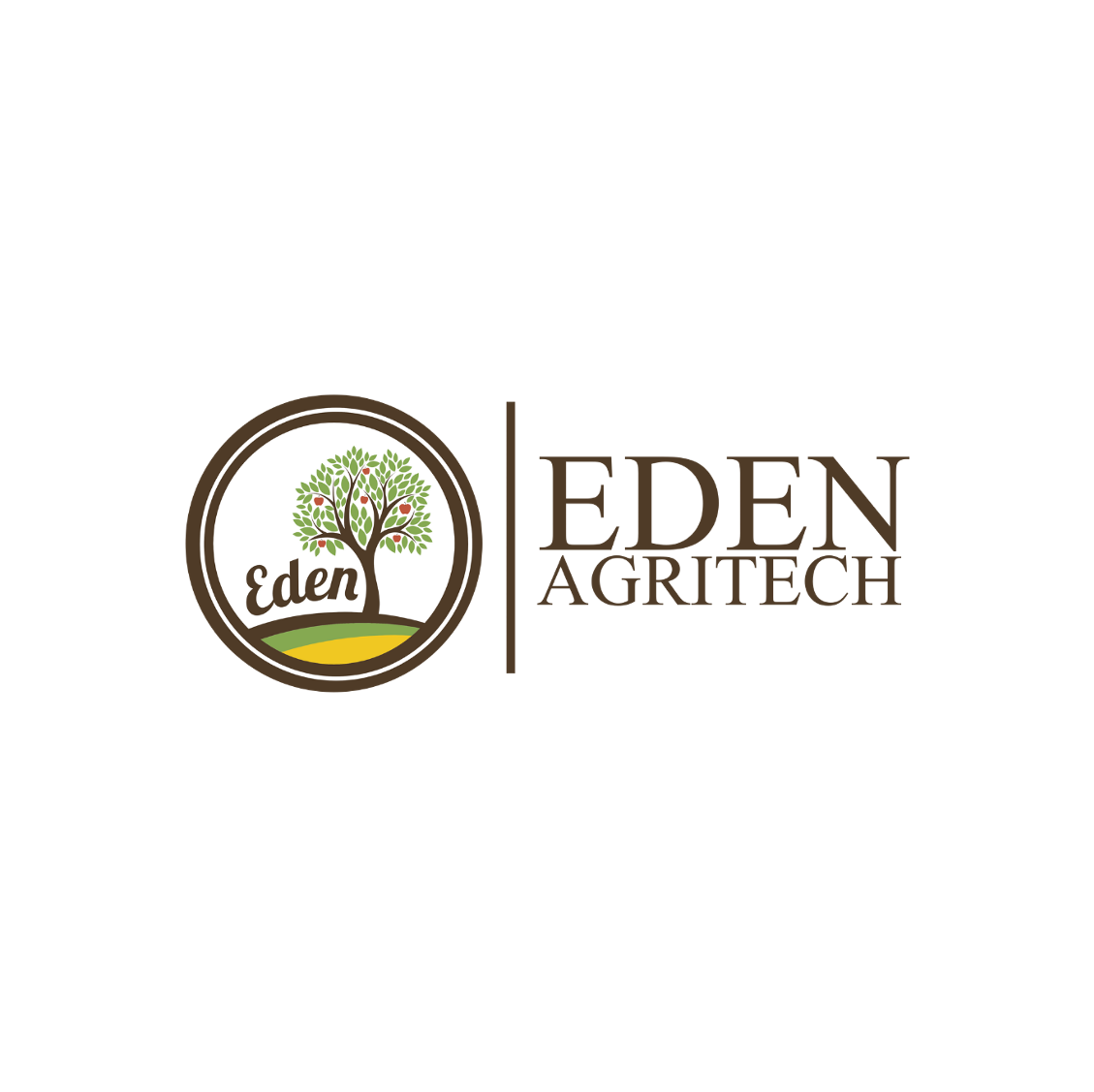 EdenAgTech