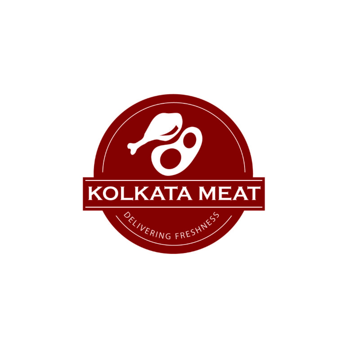 KolkataMeat