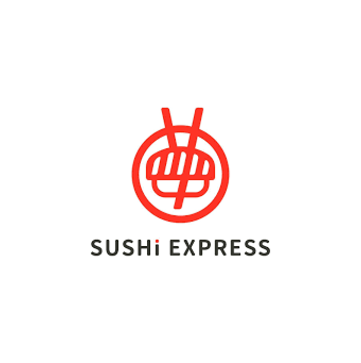 Sushi Express Logo