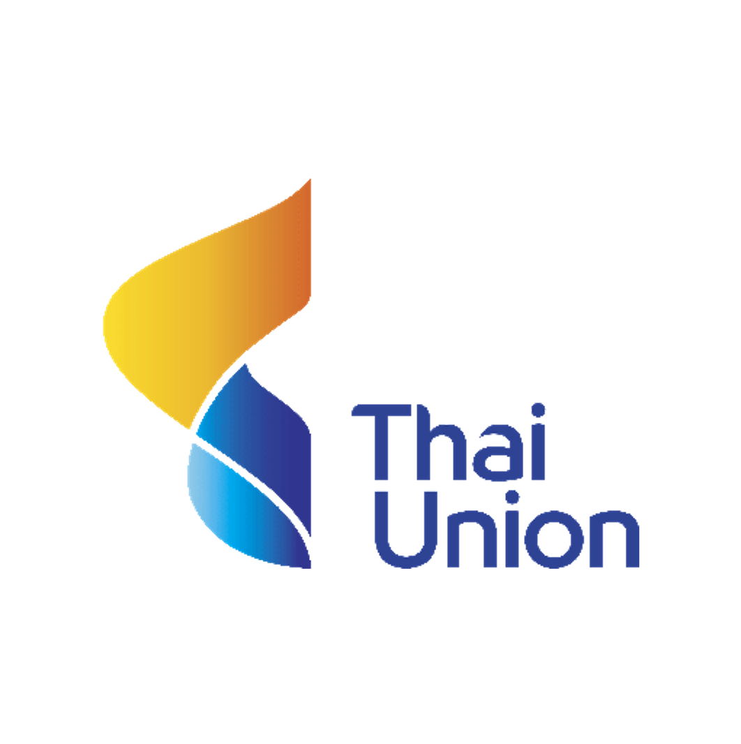 Thai-union-logo